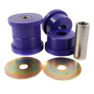 POWERFLEX Performance Bush 973110311
