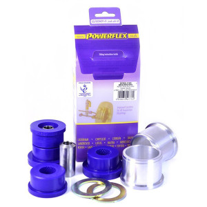 POWERFLEX Performance Bush 973111751