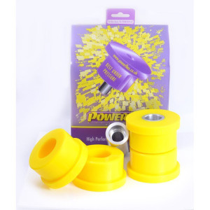 POWERFLEX Performance Bush 973112051