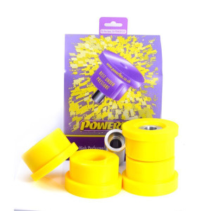 POWERFLEX Performance Bush 973112061