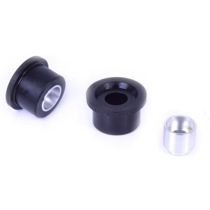P/FLEX BLK Performance Bush 973116275