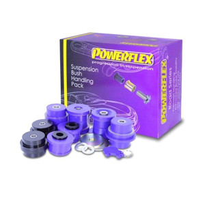 POWERFLEX Performance Bush 973119021