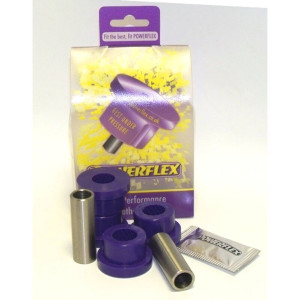 POWERFLEX Performance Bush 973330501