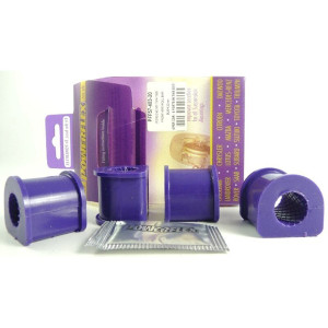 POWERFLEX Performance Bush 973330571