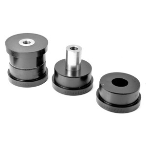 P/FLEX BLK Performance Bush 973440575