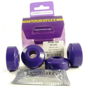 POWERFLEX Performance Bush 973440971
