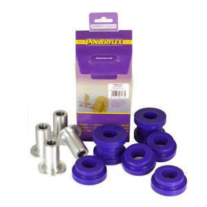POWERFLEX Performance Bush 973442171
