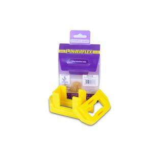 POWERFLEX Performance Bush 973447101