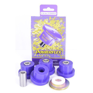 POWERFLEX Performance Bush 973510061