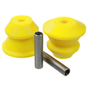 POWERFLEX Performance Bush 973590821