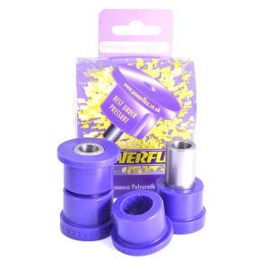 POWERFLEX Performance Bush 973650111