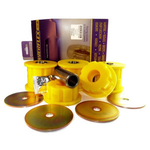 POWERFLEX Performance Bush 973700101