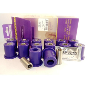 POWERFLEX Performance Bush 973720471