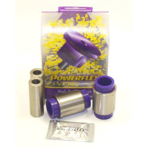POWERFLEX Performance Bush 973720711