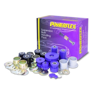 POWERFLEX Performance Bush 973749011