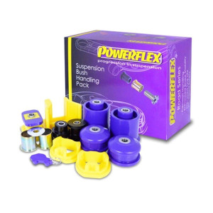 POWERFLEX Performance Bush 973749021