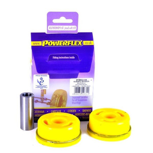 POWERFLEX Performance Bush 973800621