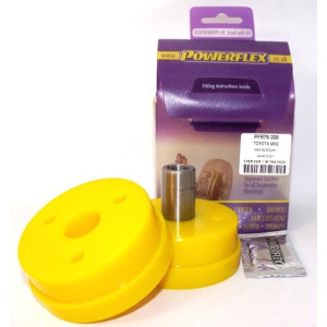 POWERFLEX Performance Bush 973820181