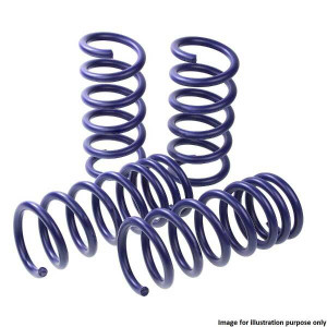 H&R Spring Kit 981339871