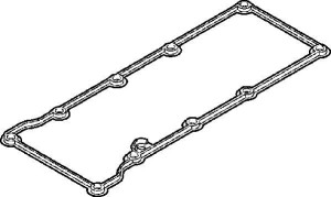 ELRING Rocker Cover Gasket 368590770