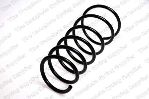 SACHS Coil Spring 627580600