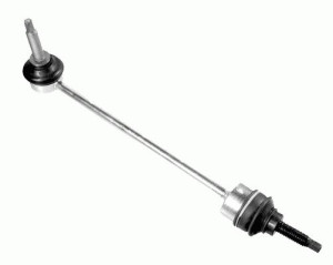 Lemforder Stabilizer Link 632670045