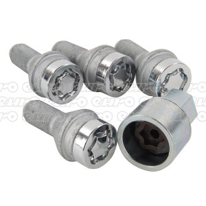 MCGARD Locking Wheel Bolt 936775232