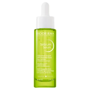 BIODERMA Sébium Serum, 30 ml