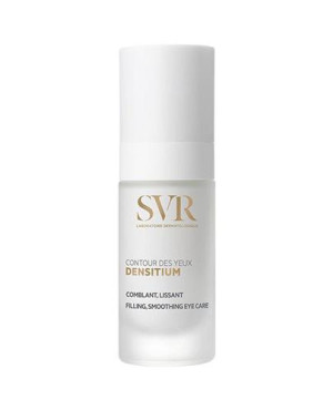 SVR Densitium Krem na kontur oka, 15 ml