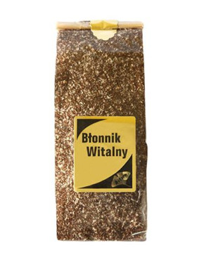 Astron, Błonnik witalny, 1000 g