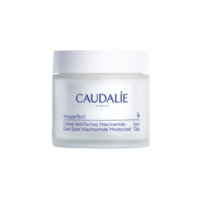 Caudalie Vinoperfect, krem na przebarwienia, 50 ml