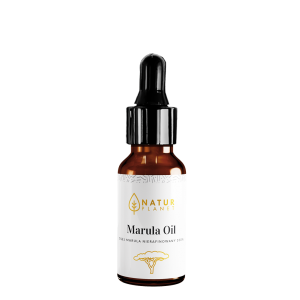 NATUR PLANET Olej marula 100% - 30 ml