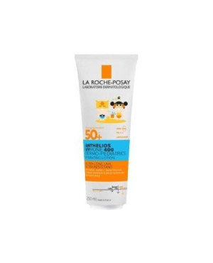 La Roche-Posay Anthelios UV Mune DP Mleczko SPF 50+, 250 ml