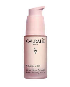 CAUDALIE Resveratrol-Lift Serum liftingująco-ujędrniające, 30 ml