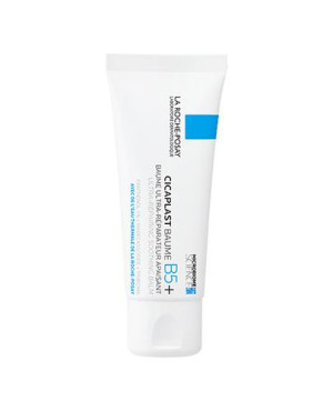 La Roche-Posay Cicaplast Baume B5+, balsam silnie regenerujący, 40 ml