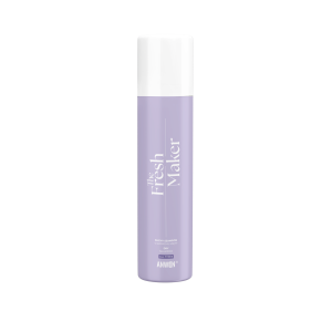 Anwen The Fresh Maker, suchy szampon o zapachu mięty, 200 ml