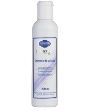 Pokrzepol szampon do włosów 200 ml