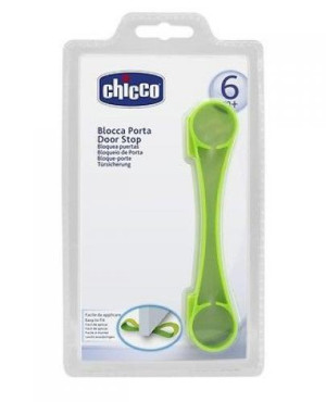 CHICCO Zabezpieczenie do drzwi - 1 szt.