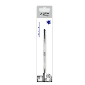 Top Choice, przybór do manicure, 1 szt