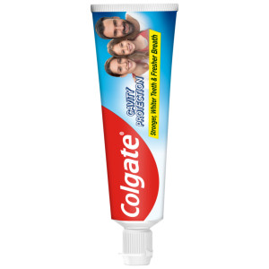 COLGATE Cavity Protection Pasta do zębów, 75ml