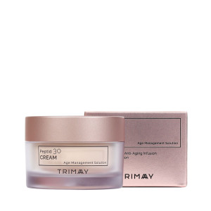 Trimay, krem peptydowy, 50 ml