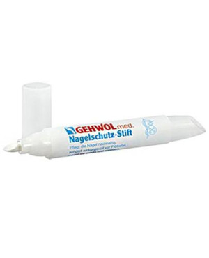 GEHWOL Sztyft do pielęgnacji paznokci, 3 ml