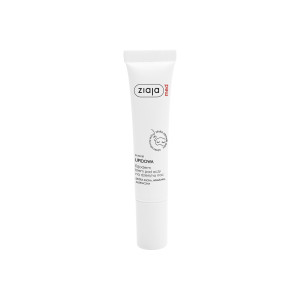 Ziaja Med Kuracja Lipidowa Fizjoderm krem pod oczy na dzień/noc, 15 ml