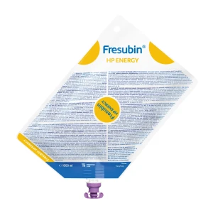 FRESUBIN HP Energy - 1000 ml