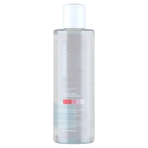 REDBLOCKER Płyn micelarny - 200 ml