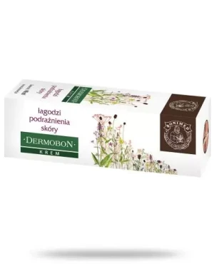 Dermobon krem 40 ml