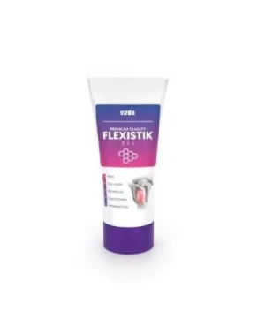 Flexistik żel, 200 ml