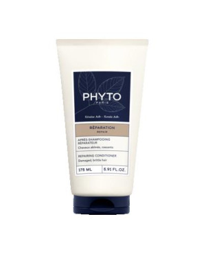 PHYTO REPAIR Odbudowująca odżywka, 175 ml