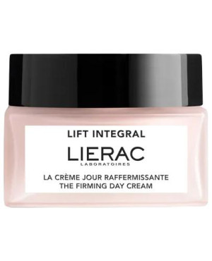 Lierac Lift Integral Modelujący Krem liftingujący na dzień, 50 ml