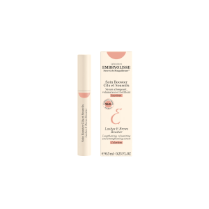 Embryolisse Lashes & Brows Booster Odżywka do rzęs i brwi, 6,5 ml